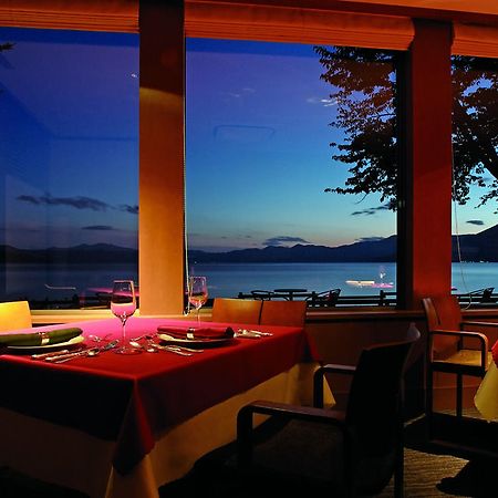Lakeside Villa Suimeikaku Chitose  Exterior foto