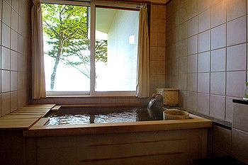 Lakeside Villa Suimeikaku Chitose  Exterior foto